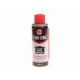 MIS 3 IN 1 OIL AEROSOL CAN 200ML 44006 £2.54