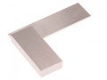 Faithfull Squares, Gauges & Calipers