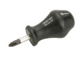 Wera Screwdrivers - Stubby