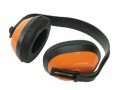 Ear Protectors