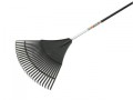 Rakes