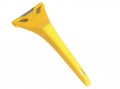 STANLEY 593OC WINDOW SCRAPER      0 28 590 �1.97 Stanley Window Scraperthe Stanley 5930 Window Scraper Uses A Standard 1992 Trimming Knife Blade To Scrape Excess Paint From Window Panes.comfortable Plastic Handle With Detachable Blade Guard.with Gua