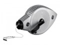 Stanley Chalk Line & Reels