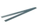 STANLEY 57R   RUSTLESS RULE 600MM      1 35 331 �29.46 Stanley 57r   Rustless Rule 600mm      1 35 331

Steel Rule Rustless,single Fold,square End Metric/english.

Sub Divided Mm, Figured Every 10mm In Mm, One Side Subdivided Inches In 16ths Other Sid