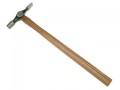 Stanley Hammers