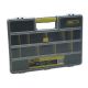 STANLEY SEAL TIGHT PROF ORGANISER  1 92 762 WAS �8.99 �6.99