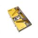 STANLEY OPEN END SPANNER SET 6PC METRIC 4 87 051 �13.48