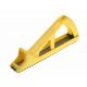 Stanley Moulded Body Surform Plane 5-21-103 WAS �10.74 �6.95