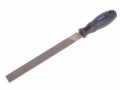FAITHFULL FAIPPHB12 ENGINEERS FILE 12IN HAND BASTARD �6.52 Faithfull Faipphb12 Engineers File 12in Hand Bastardparallel In Width, Slightly Tapered In Thickness.double Cut With Safe Edge.for Professional And Frequent Diy Use.fitted With A Comfortable Handle An
