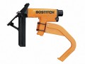 Bostitch Flooring Nailers