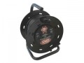Faithfull Cable Reels
