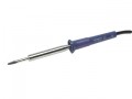 FAITHFULL FAISI80W SOLDERING IRON 80W �9.39 Faithfull Faisi80w Soldering Iron 80wlightweight Soldering Iron With Heat Resistant Handle, Suitable For  Soft Soldering Metal Alloys, Brass And Copper.the Working Temperature Is Reached Quickly And