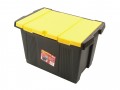 Crates/Storage Boxes