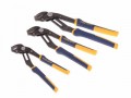Irwin Vise Grip Pliers - Groovelock