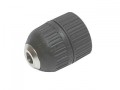 JACOBS  HAND-TITE  KEYLESS CHUCK 3/8X24F       1/2CAP �31.99 Jacobs Hammer Capable Hand-tite Chuckshammer Capable Hand-tite Chucks Incorporate The Unique Hammerlock Mechanism To Provide Full Gripping Pressure And Prevent Drill Slippage During Hammer Drilling.ru