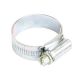 RECORD POWER DX100H HOSE CLIP �1.49