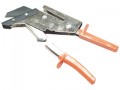 Slate & Puch Cutter