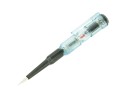 Mains Tester