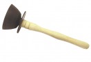 Plunger