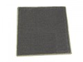 Soldering Mats