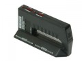 Detectors & Testers