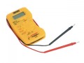 Multimeters