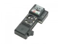 Detectors & Testers