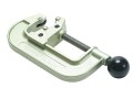 MONUMENT  TC3  PIPE CUTTER �59.16 Monument Pipe Cutters

High Quality Tools For Use By Professional And Diy Plumbing Installers, Heating Engineers, And Maintenance Staff.
Each Tool Assures A Square Even Cut.
All Parts Liable To We