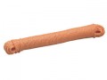 Brick-Mason Lines