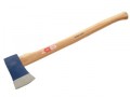 Faithfull Axes & Mauls