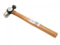 Ball Pein Hammers