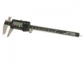Calipers and Compasses