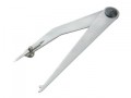 Jenny Calipers