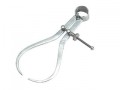 Spring Calipers-Outside