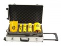 Faithfull Dry Diamond Cores - Sets