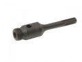 FAITHFULL CONTRACT ADAPTOR SDS X 1/2IN BSP �4.99 Adaptor Sds - 1/2in Bsp For Use With Diamond Dry Core Drillbits.