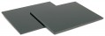 DRAPER 2 X SPARE WELDING SHADE 11 LENSES FOR 52415 & 52414 WELDING HELMETS �3.99 