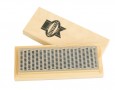 Faithfull Diamond Whetstones & Sharpeners