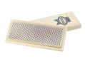 Diamond Whetstones