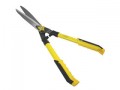 Faithfull Shears. Loppers & Secateurs - Garden