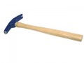 Magnetic & Upholstery Hammers