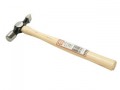 FAITHFULL  FAIJWH8 JOINERS HAMMER 8OZ �9.74 Faithfull Faijwh8 Warrington Or Joiners Hammer

A Universal Carpenters Hammer With Precision Ground And Hardened, Pein And Head. 
This Well Balanced Hammer Allows Maximum Use For All Types Of Carp