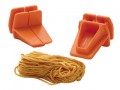 FAI/FULL LINE BLOCKS PLUS 18M LINE �3.15 Fai/full Line Blocks Plus 18m Line