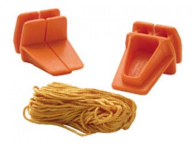 FAI/FULL LINE BLOCKS PLUS 18M LINE