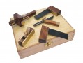 Minature Tool Set