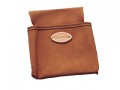 Pouches