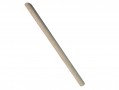 Handles