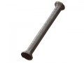 Bending Springs-External