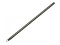 Bending Springs