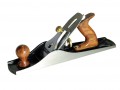 FAITHFULL NO.5 BENCH PLANE �27.95 Faithfull Bench Plane 


Designed For Stock Removal When Preparing Timber Prior To Finishing.

A High Quality , Machined Base Bench Or Jack Plane. Fitted With A Traditional Wood Handle For Comfor